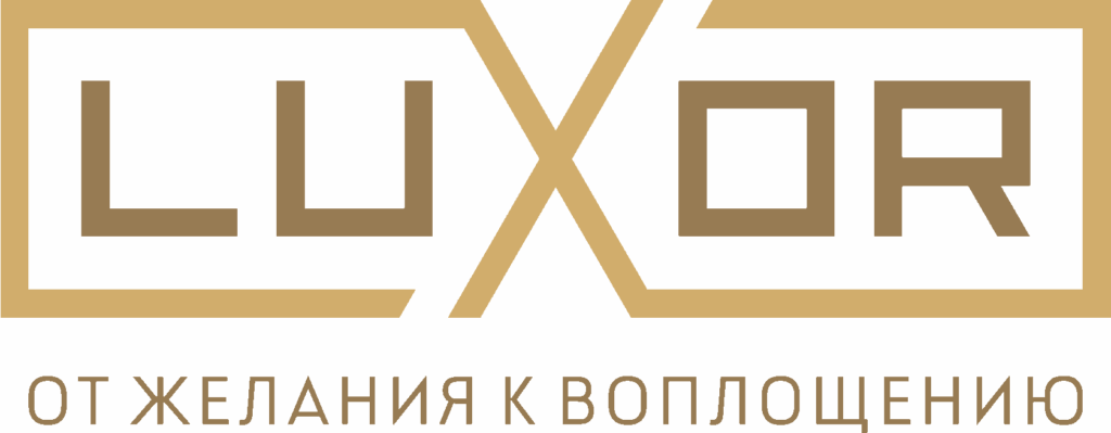 BikePro V1 – Header