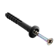 Анкера OMAX ( 100шт )