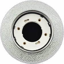 Декоративный светильник GLAMUR GX5310