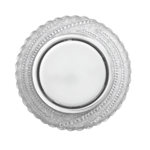 Декоративный светильник GLAMUR GX5320