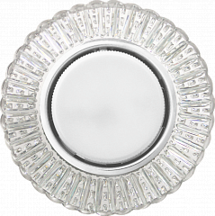 Декоративный светильник GLAMUR GX5340