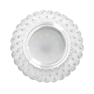 Декоративный светильник GLAMUR MR1690