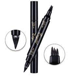 Маркер ( 2в1 )