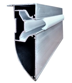 Профиль ПФ 5594 LED-Стандарт без вставки