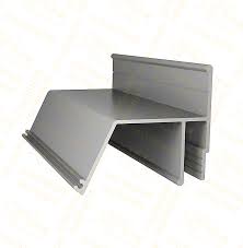 Профиль ПФ 5642 КОНТУРНЫЙ