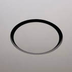 Теневой диффузор ПВХ (облегченный)