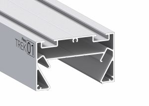 ТРЕК 01 (трек-ниша)