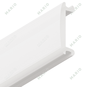 Вставка рассеиватель FLEXY мягкая 3см