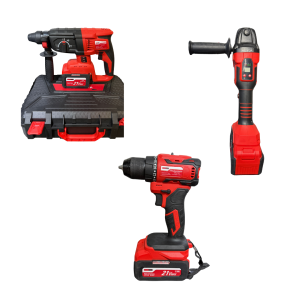 Инструмент LUMINEX