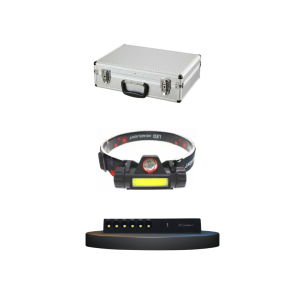 Разное Освещение